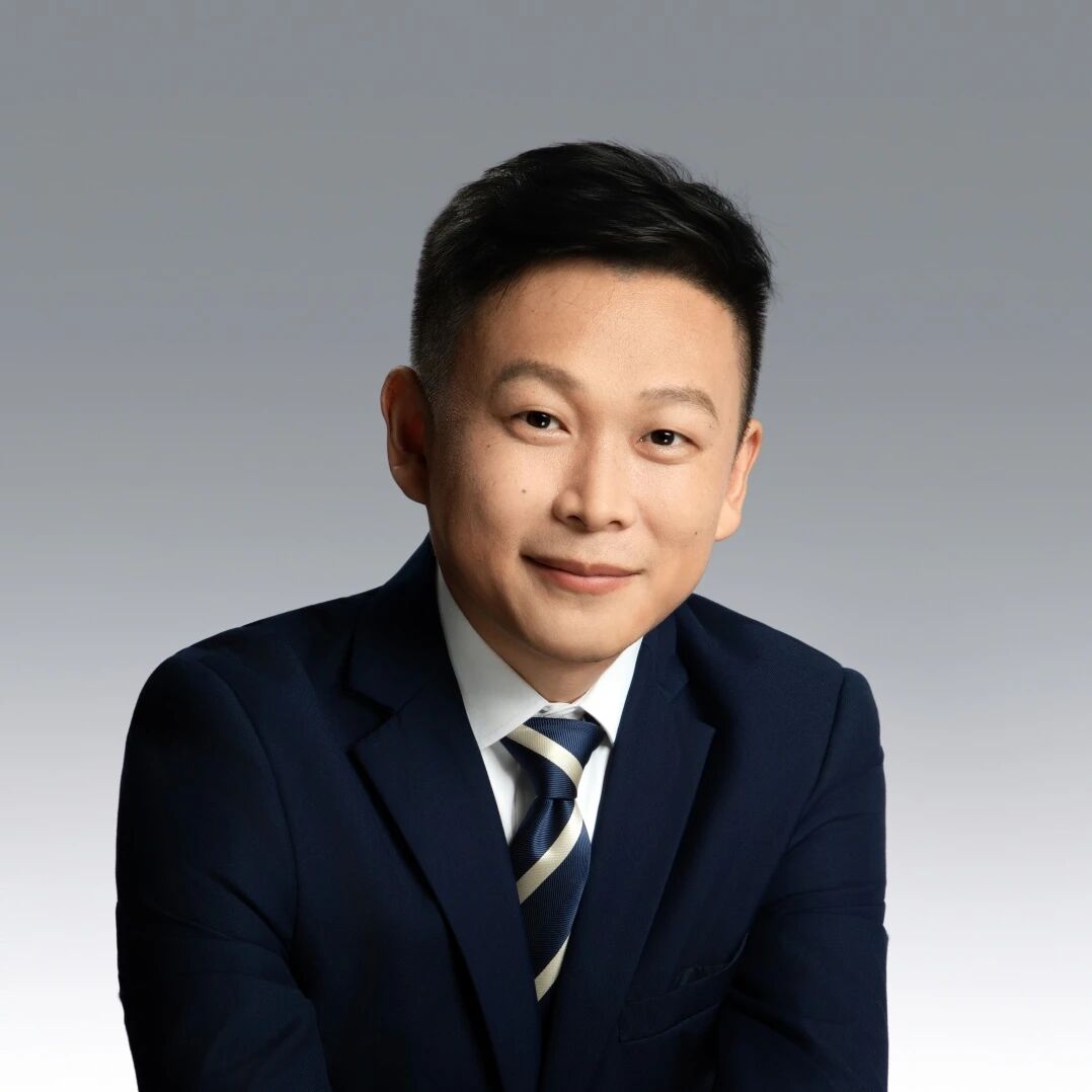 微信图片_2026-08-21_154028_548.jpg
